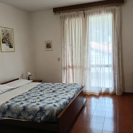 Appartamento Maria Elena - 28 Pt