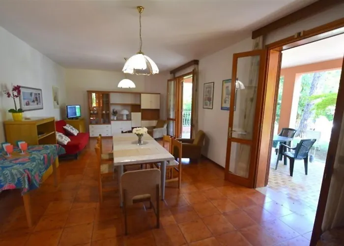 Maria Elena - 28 Pt * Lignano Sabbiadoro