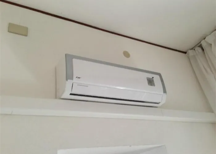 Appartamento Maria Elena - 28 Pt