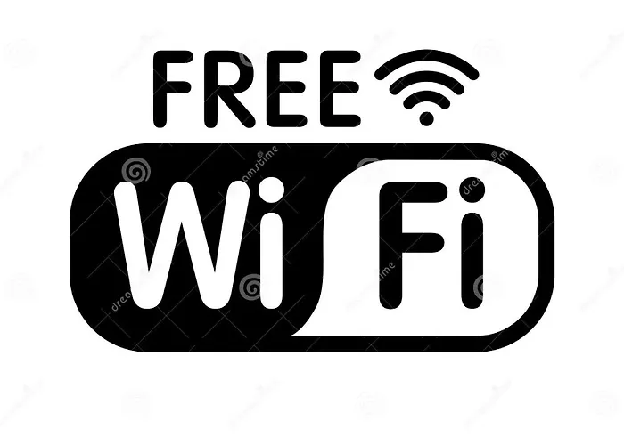 Appartamento Maria Elena - 28 Pt Lignano Sabbiadoro