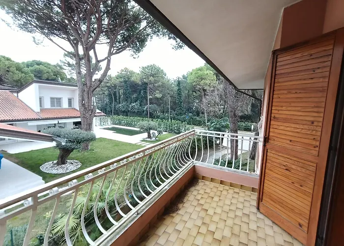 Maria Elena - 28 Pt *