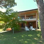 Appartamento Maria Elena - 28 Pt
