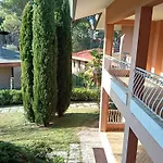 Maria Elena - 28 Pt * Lignano Sabbiadoro