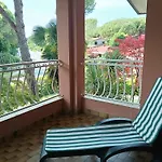Appartamento Maria Elena - 28 Pt
