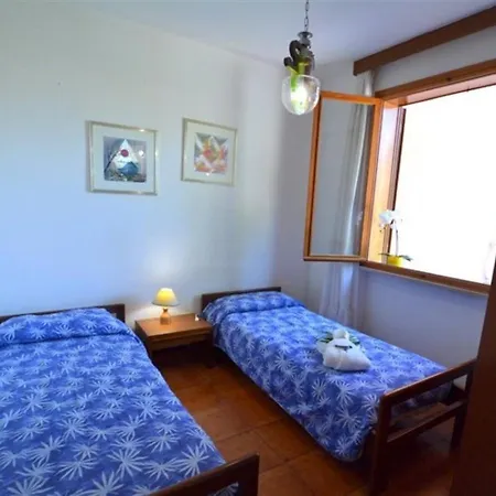 Apartment Maria Elena - 28 Pt