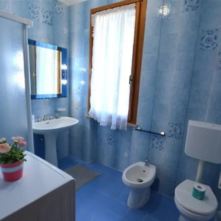 Maria Elena - 28 Pt Apartmán