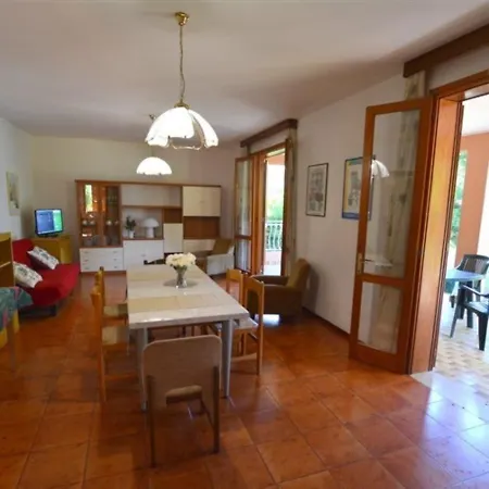 Maria Elena - 28 Pt * Lignano Sabbiadoro