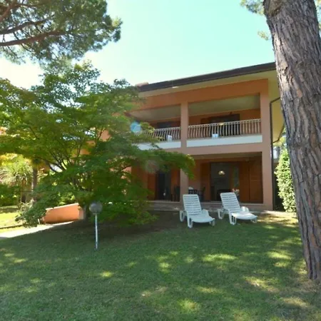 Apartamento Maria Elena - 28 Pt