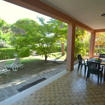 Apartmán Maria Elena - 28 Pt *