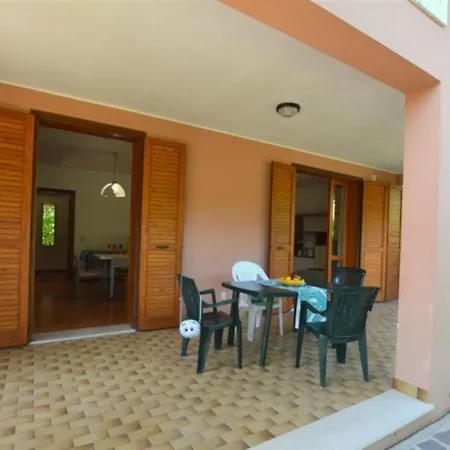 Apartmán Maria Elena - 28 Pt