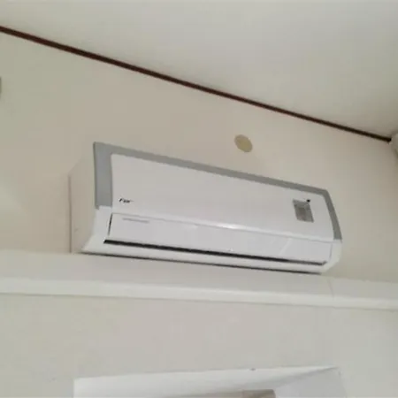 Apartamento Maria Elena - 28 Pt