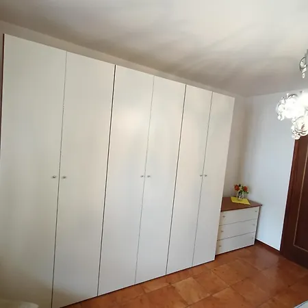 Maria Elena - 28 Pt *