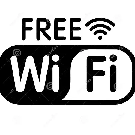 Apartamento Maria Elena - 28 Pt Lignano Sabbiadoro