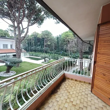 Maria Elena - 28 Pt *