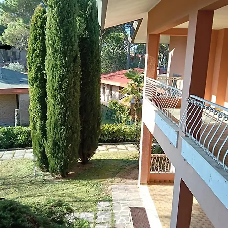 Maria Elena - 28 Pt * Lignano Sabbiadoro