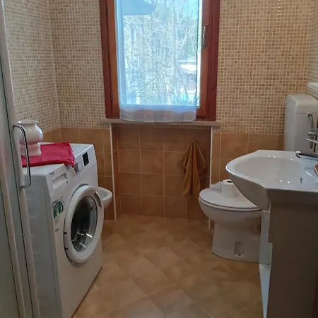 Maria Elena - 28 Pt Apartament *