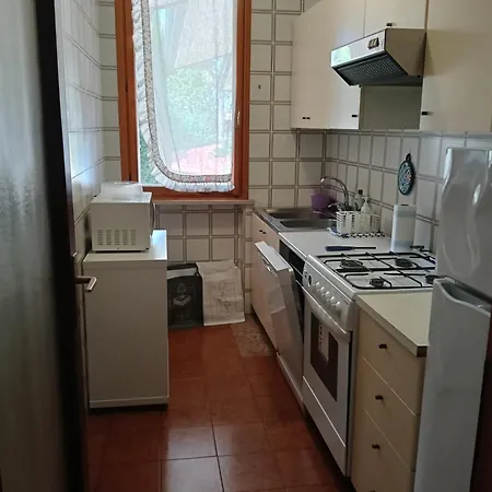 Maria Elena - 28 Pt Lignano Sabbiadoro