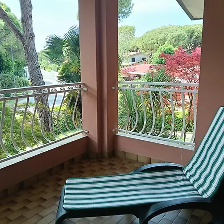 Apartment Maria Elena - 28 Pt